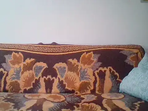 Snapshot of loverboyxxx69 chatting on 02.18.25 loverboyxxx69 online show from 02.18.25