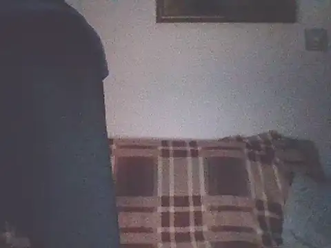 Snapshot of loverboyxxx69 chatting on 02.27.25 loverboyxxx69 online show from 02.27.25