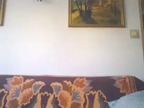 Snapshot of loverboyxxx69 chatting on 03.19.25 loverboyxxx69 online show from 03.19.25