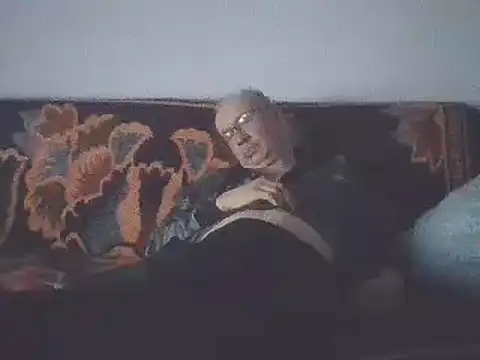 Snapshot of loverboyxxx69 chatting on 03.20.25 loverboyxxx69 online show from 03.20.25