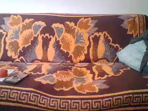 Snapshot of loverboyxxx69 chatting on 03.22.25 loverboyxxx69 online show from 03.22.25