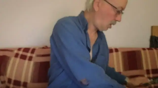 Snapshot of loverboyxxx69 chatting on 09.14.25 loverboyxxx69 online show from 09.14.25