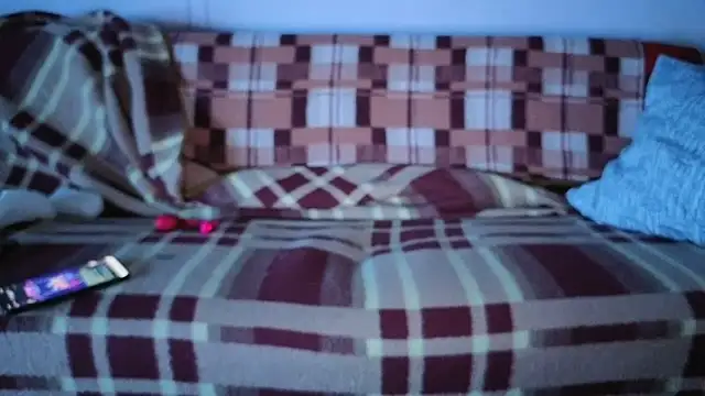 Snapshot of loverboyxxx69 chatting on 10.05.25 loverboyxxx69 online show from 10.05.25