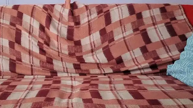 loverboyxxx69 online show from 01.12.26