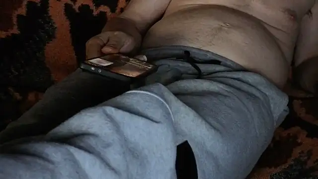 loverboyxxx69 online show from 03.14.26