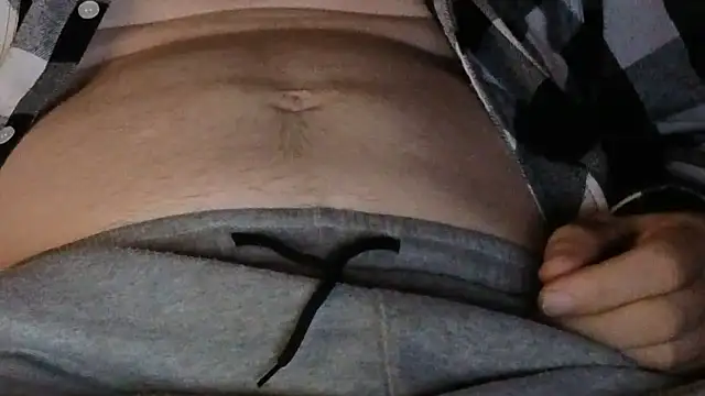 loverboyxxx69 online show from 03.23.26