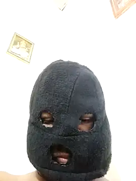 Nogeris20 online show from 10.11.25