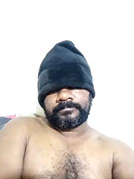 Nogeris20 online show from 11.04.25