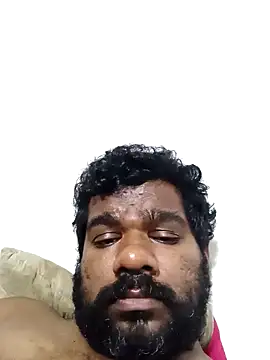 Nogeris20 online show from 11.05.25