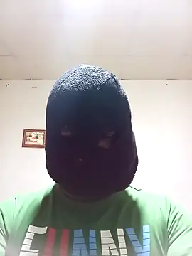 Nogeris20 online show from 11.07.25