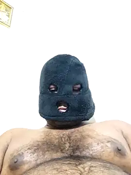 Nogeris20 online show from 11.20.25