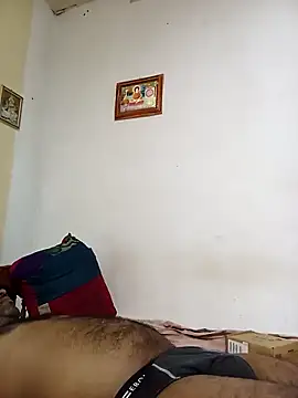 Nogeris20 online show from 11.22.25