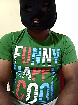 Nogeris20 online show from 11.24.25