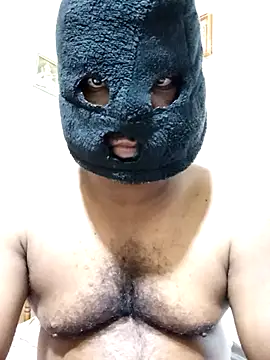 Nogeris20 online show from 11.26.25