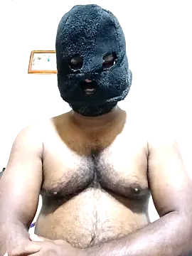 Nogeris20 online show from 02.18.26