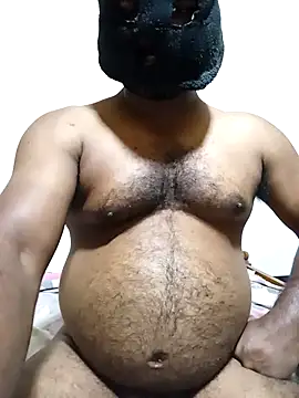 Nogeris20 online show from 03.19.26