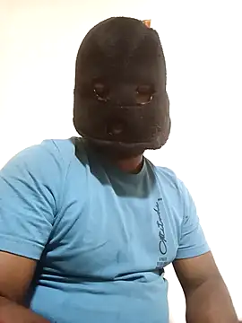 Nogeris20 online show from 03.25.26