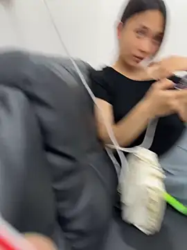 Snapshot of dafei108655 chatting on 04.05.26 dafei108655 online show from 04.05.26