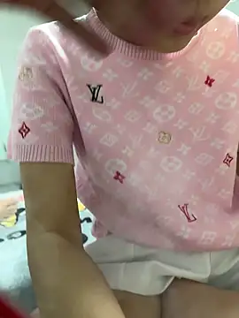 dafei108655 online show from 07.06.26