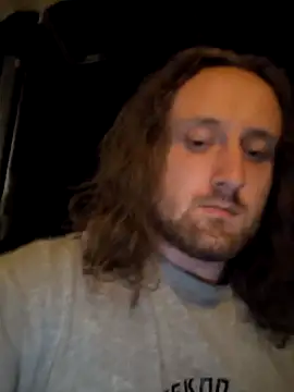 DrownMentallyyy online show from 09.30.25