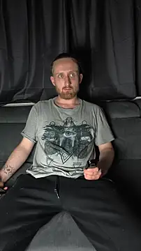 DrownMentallyyy online show from 04.21.26