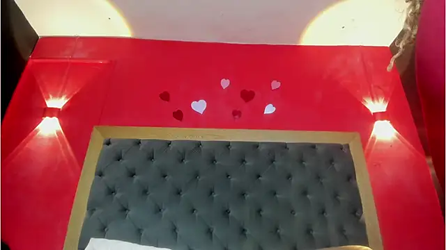 YayaHilton online show from 05.29.26