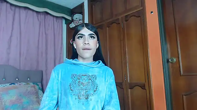 cuttebabe  online show from 03.17.25