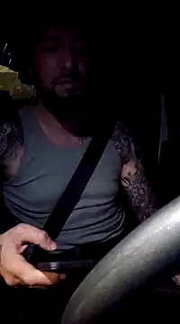 Beardedtattood online show from 01.19.25