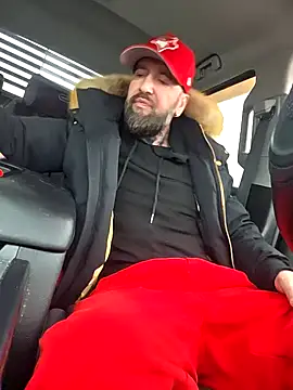 Beardedtattood online show from 02.20.26