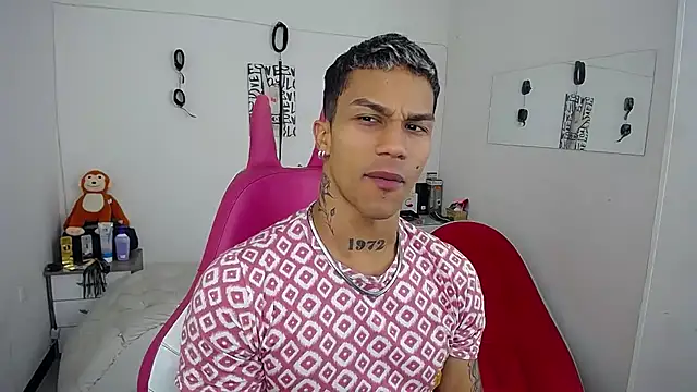 Leonard Price online show from 11.22.25