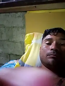 Diogo100 online show from 09.16.25