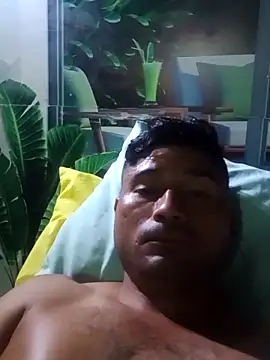 Diogo100 online show from 09.24.25