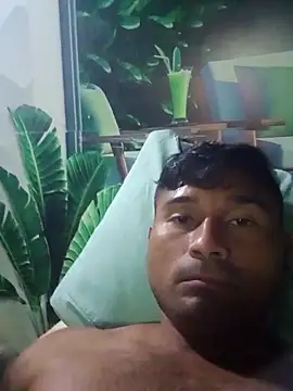 Diogo100 online show from 10.01.25