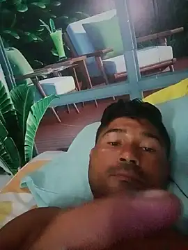 Diogo100 online show from 10.08.25