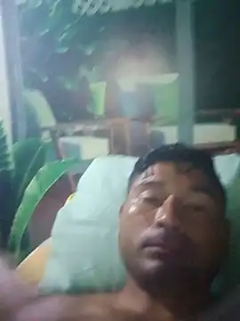 Diogo100 online show from 10.09.25