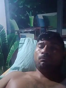 Diogo100 online show from 10.14.25