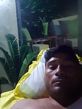 Diogo100 online show from 10.21.25