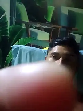 Diogo100 online show from 10.29.25