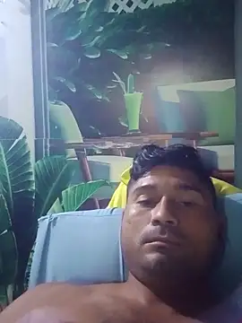 Diogo100 online show from 11.01.25