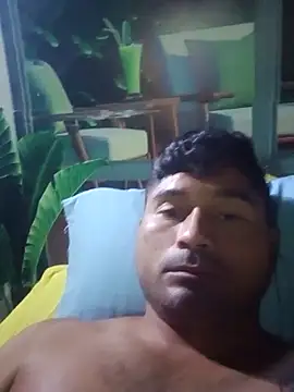 Diogo100 online show from 11.05.25