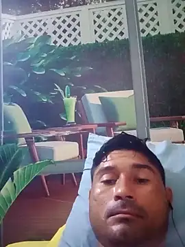 Diogo100 online show from 11.25.25