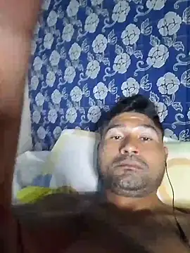 Diogo100 online show from 01.07.26