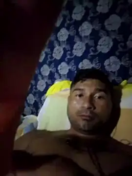 Diogo100 online show from 01.19.26