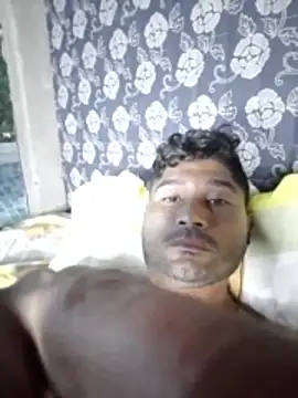 Diogo100 online show from 03.24.26