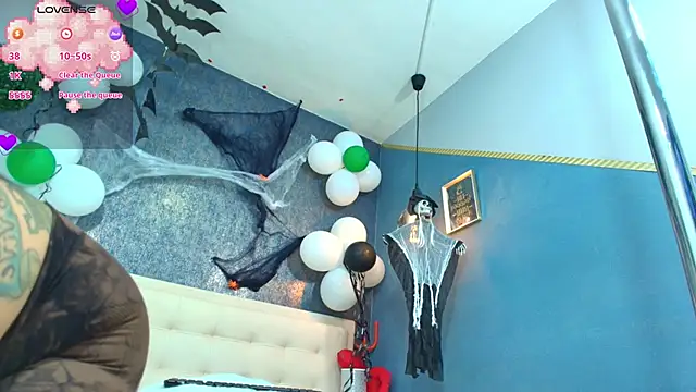 Snapshot of zhamira_21 chatting on 11.01.25 zhamira 21 online show from 11.01.25