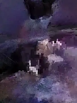 SuranSexy33 online show from 09.10.25