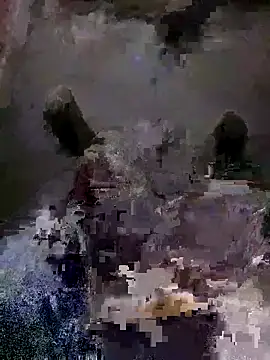 SuranSexy33 online show from 10.04.25