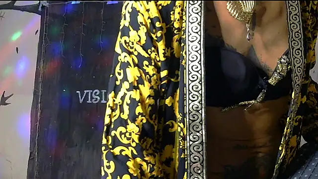 Snapshot of Lobaveterana_sex chatting on 01.04.25 Lobaveterana sex online show from 01.04.25