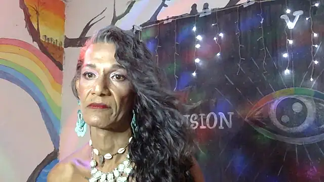 Snapshot of Lobaveterana_sex chatting on 01.09.25 Lobaveterana sex online show from 01.09.25