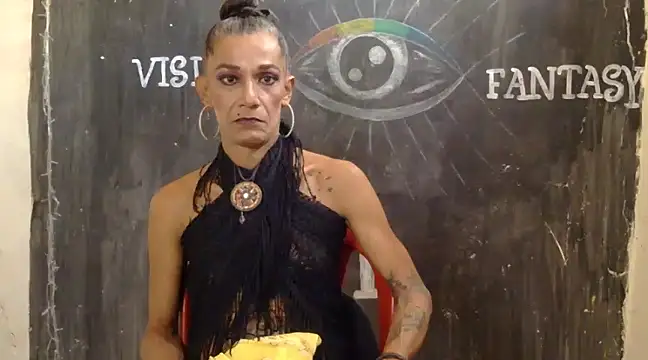 Snapshot of Lobaveterana_sex chatting on 01.14.25 Lobaveterana sex online show from 01.14.25